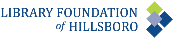 Library Foundation of Hillsboro