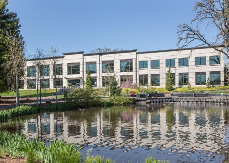 Donate Online Library Foundation of Hillsboro