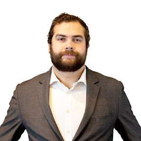 Gabriel Jones-Gallardo