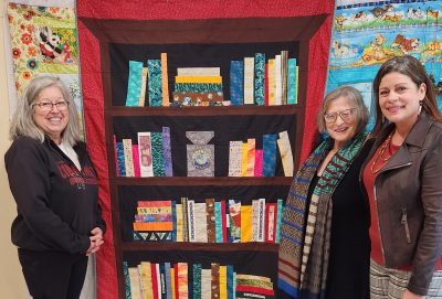 QuiltRaffleWinner2024 horizontal