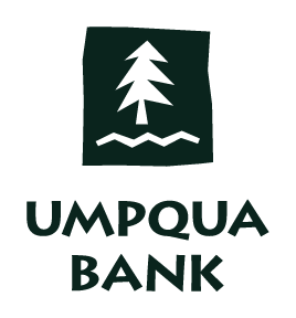 Umpqua Bank